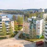 Lägenhet Capitano