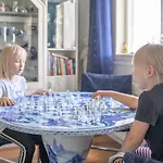 Capitano Lägenhet Lahtis