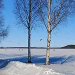 Capitano * Lahtis