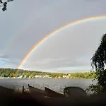 Capitano * Lahti