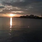 Capitano