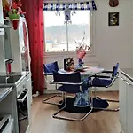 Capitano