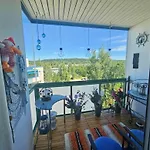 Capitano * Lahtis