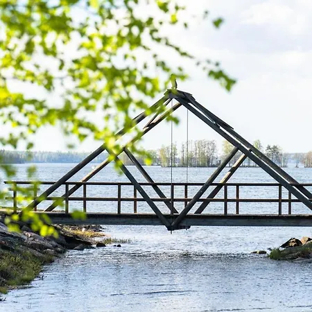 Capitano Апартаменты