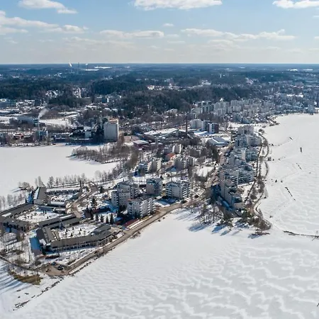 Capitano * Lahti