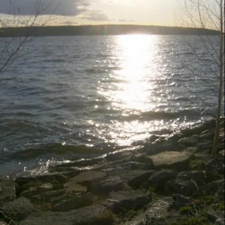 Capitano * Лахти