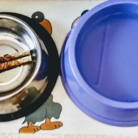 Capitano Апартаменты *