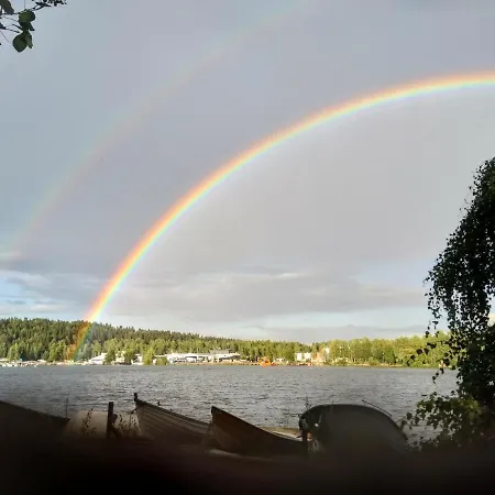 Capitano * Lahti
