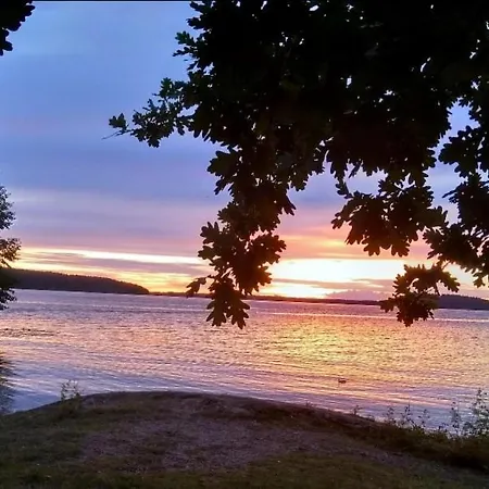 Апартаменты Capitano *