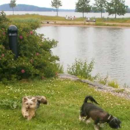 Capitano Apartment Lahti