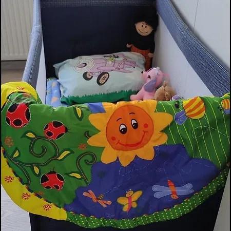 Capitano * Лахти