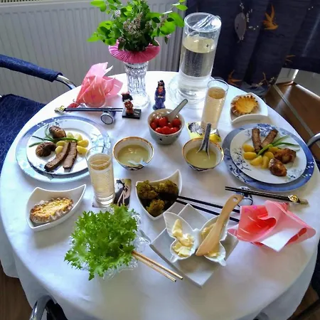 Capitano * Лахти