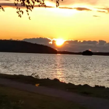 Apartment Capitano Lahti