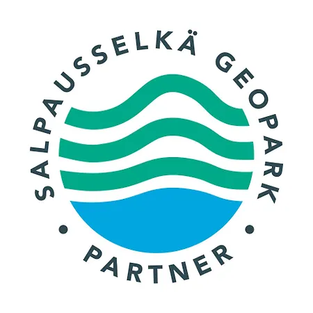 Capitano Апартаменты *