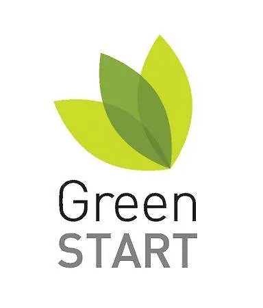 Capitano Apartment Lahti