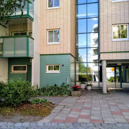 Capitano * Лахти