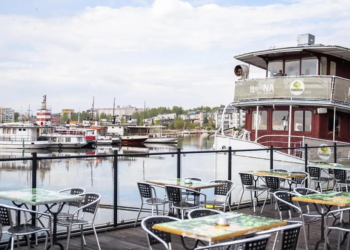 Апартаменты Capitano *