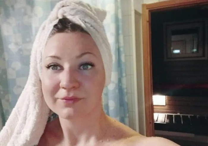 Capitano 아파트 *