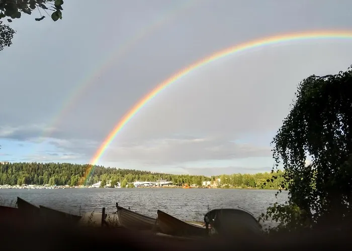 Capitano * Лахти