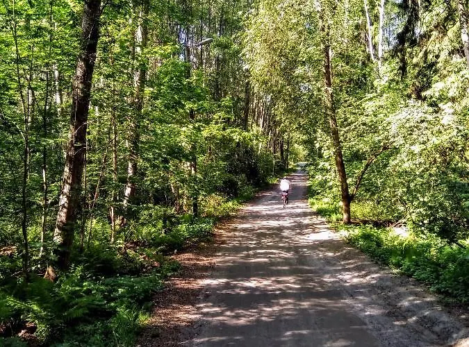 Capitano * Лахти