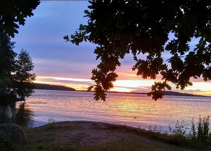 Apartamento Capitano *