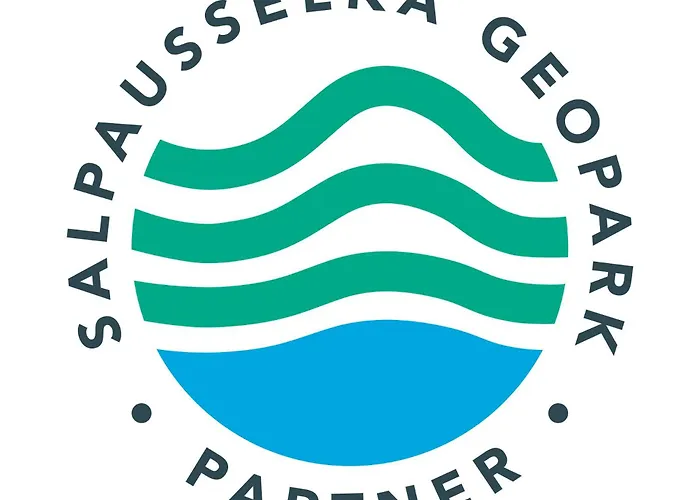 Capitano Апартаменты *