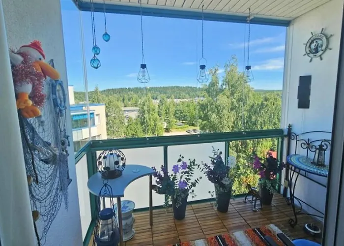 Capitano * Лахти