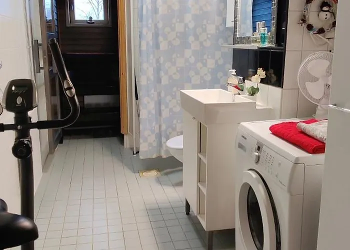 Capitano Апартаменты *