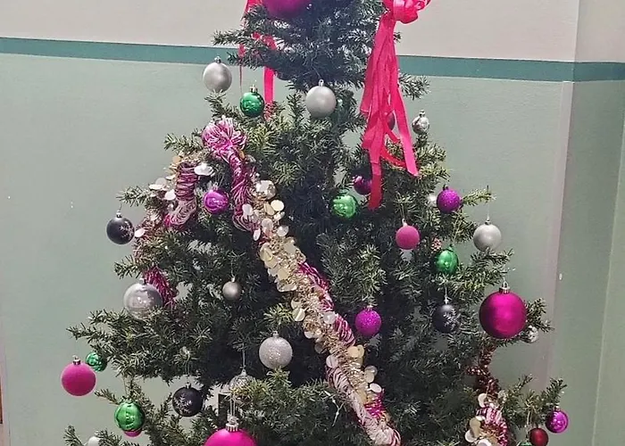 Capitano * Лахти